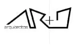 ard_arquitectos