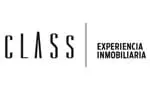 class_experiencia_inmobiliaria