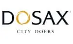 dosax