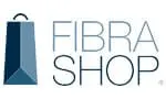 fibra-shop