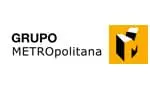grupo_metropolitana
