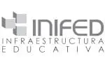 inifed