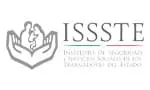issste