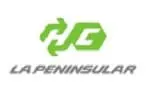 la_peninsular