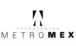metromex
