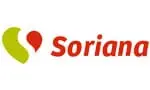 soriana