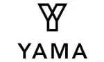 yama